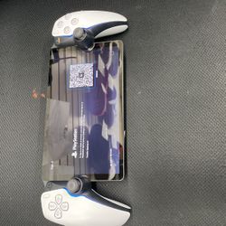 PlayStation Portable 