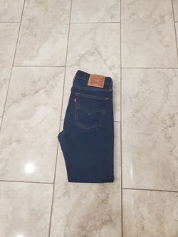 Pantalon para hombre