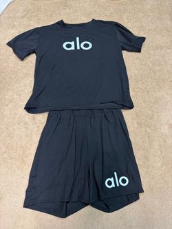 ALo