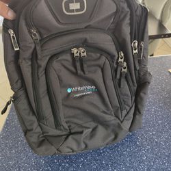 Brand new Ogio Computer Backpack $35