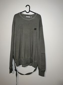 Helmut Lang Sweater
