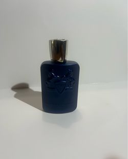 Parfums de Marly Layton 125ml (4.2oz)