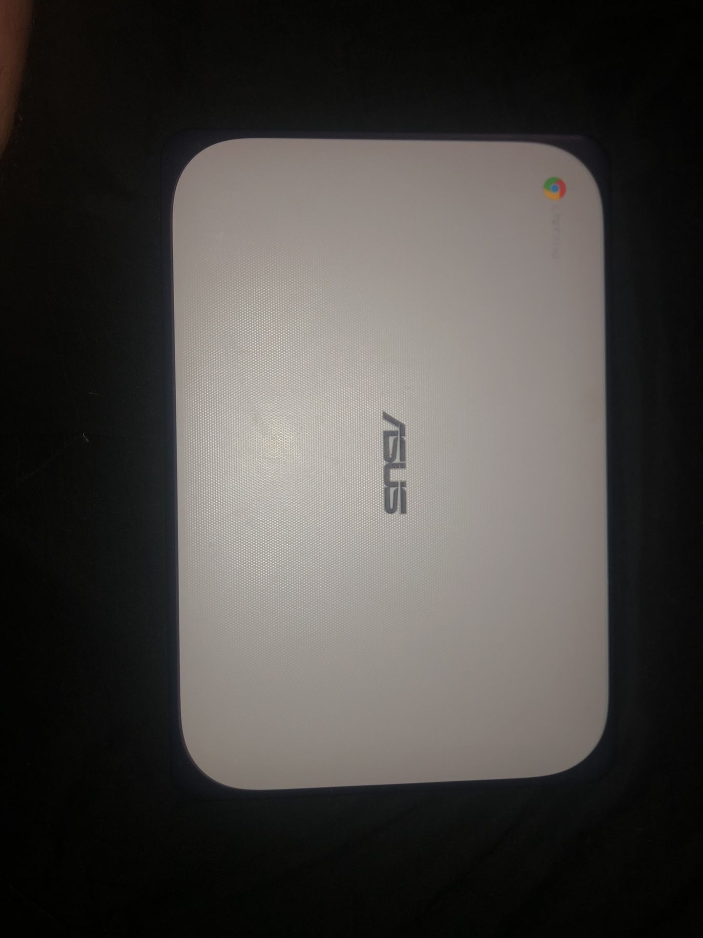 Asus Chromebook C202S 2019 