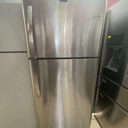 Top And Bottom Refrigerators