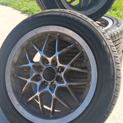 15.5.6 JDM WHEELS REP