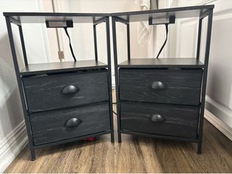Night stands