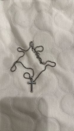 Fossil Cross Chain