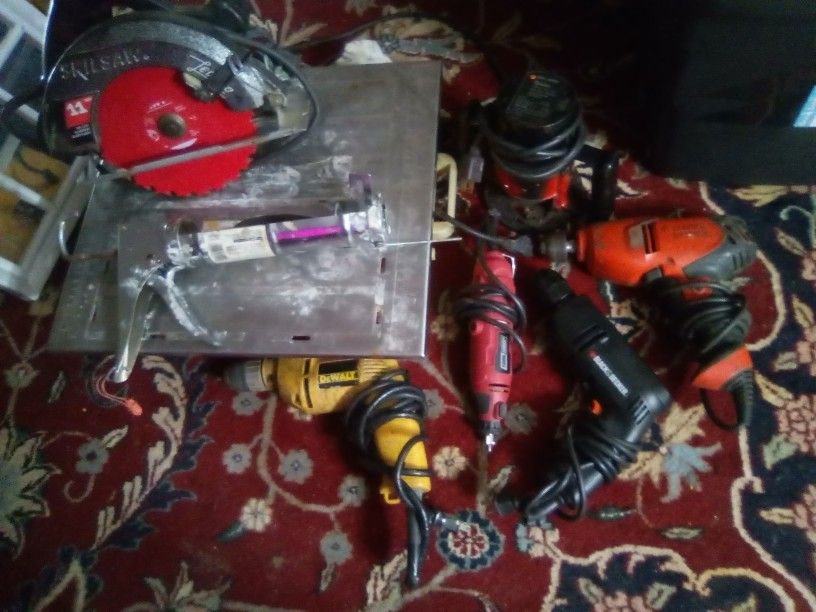 HUGE TOOL SALE CHEAP FUCK CANCER SALE 