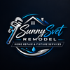 SunnySvet Remodel LLC