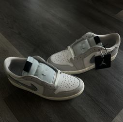 Air Jordan 1 Retro Low "LNY" Size 12