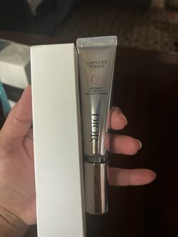 Dior Capture Totale Retishot Retinol Serum 20 ML