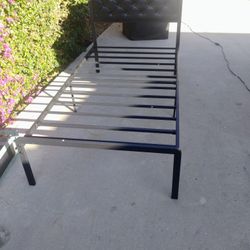  New Bed Frame