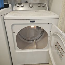 Dryer MAYTAG