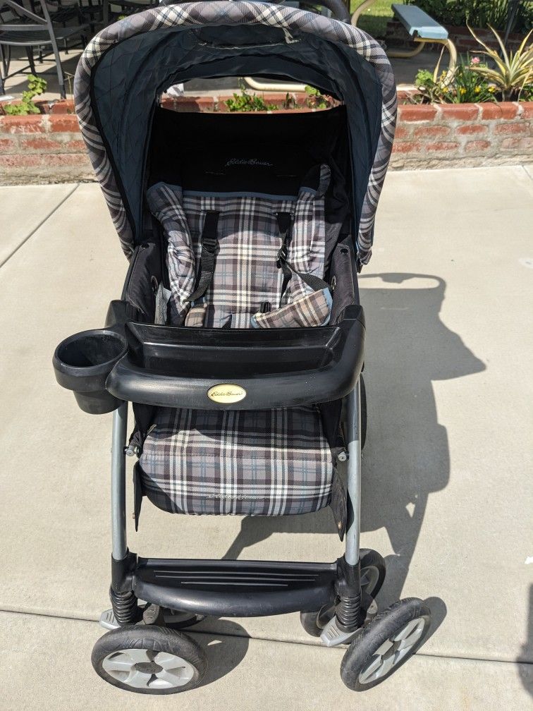 poussette mios cybex Pushchair | Lightweight City Stroller Hello Kitty Model:FSP-602M-1000 Laptop Bags Timbuk2 Sunset slim profile glides through