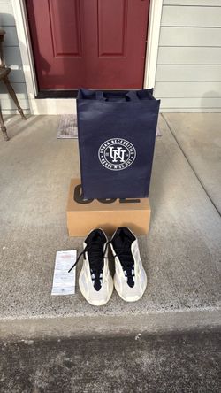 Adidas Yeezy 700 V3 Azael Size 10 – OG Box + Receipt
