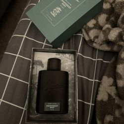 Mens Perfume