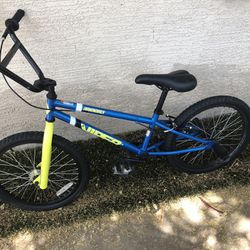 Diamondback Jr Viper 20” Bike
