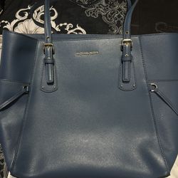Authentic Michael Kors Bag