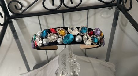 Headbands 