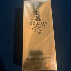 Men Cologne