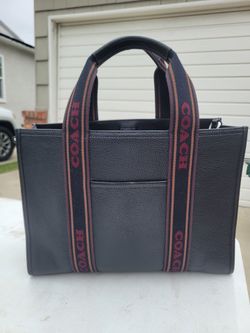 COACH Smith Tote Bag