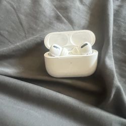Airpod pro