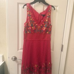 French Connection Dress