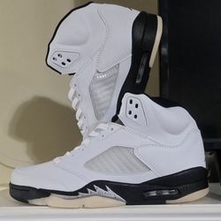 Air Jordan 5