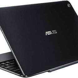 $320 Asus Transformer Book T100 Chi 10.1"