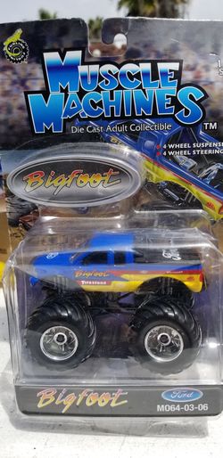Hotwheels read description