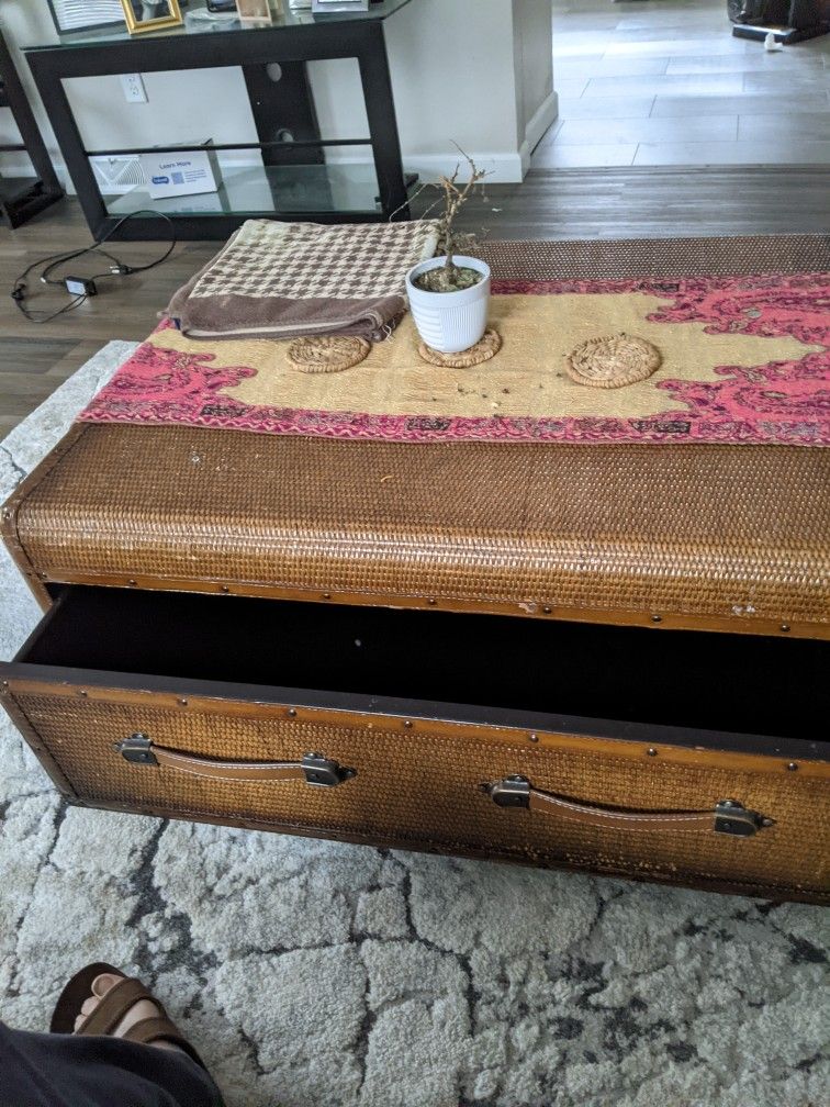 Ottoman