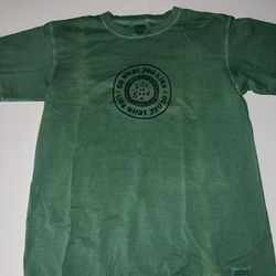life is good tee shirt