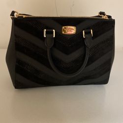 Michael KORS Handbag (Brand New With Tags)