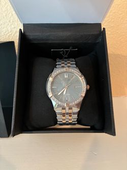 Men’s Watch - Citizen 40 mm