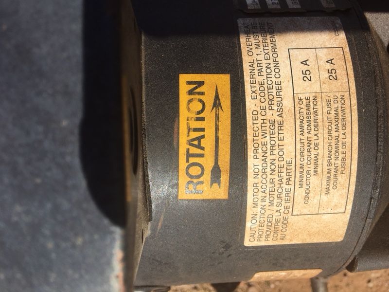 SNAP ON WHEELTRONIC 11 000 CAR LIFT For Sale In Wittmann AZ OfferUp snap-on-wheeltronic-11-000-car-lift-for-sale-in-wittmann-az-offerup