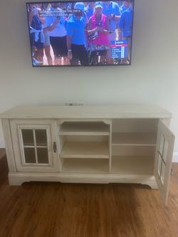Credenza