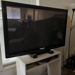 47 Inch Tv