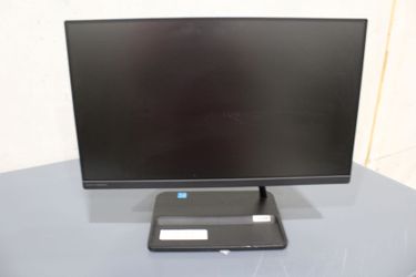 Lenovo IdeaCentre (MN:F0G5006JUS) CPU: i3-1115G4 RAM: 8GB PC4 Storage: 256GB M.2