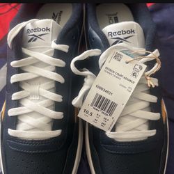 Reebok 