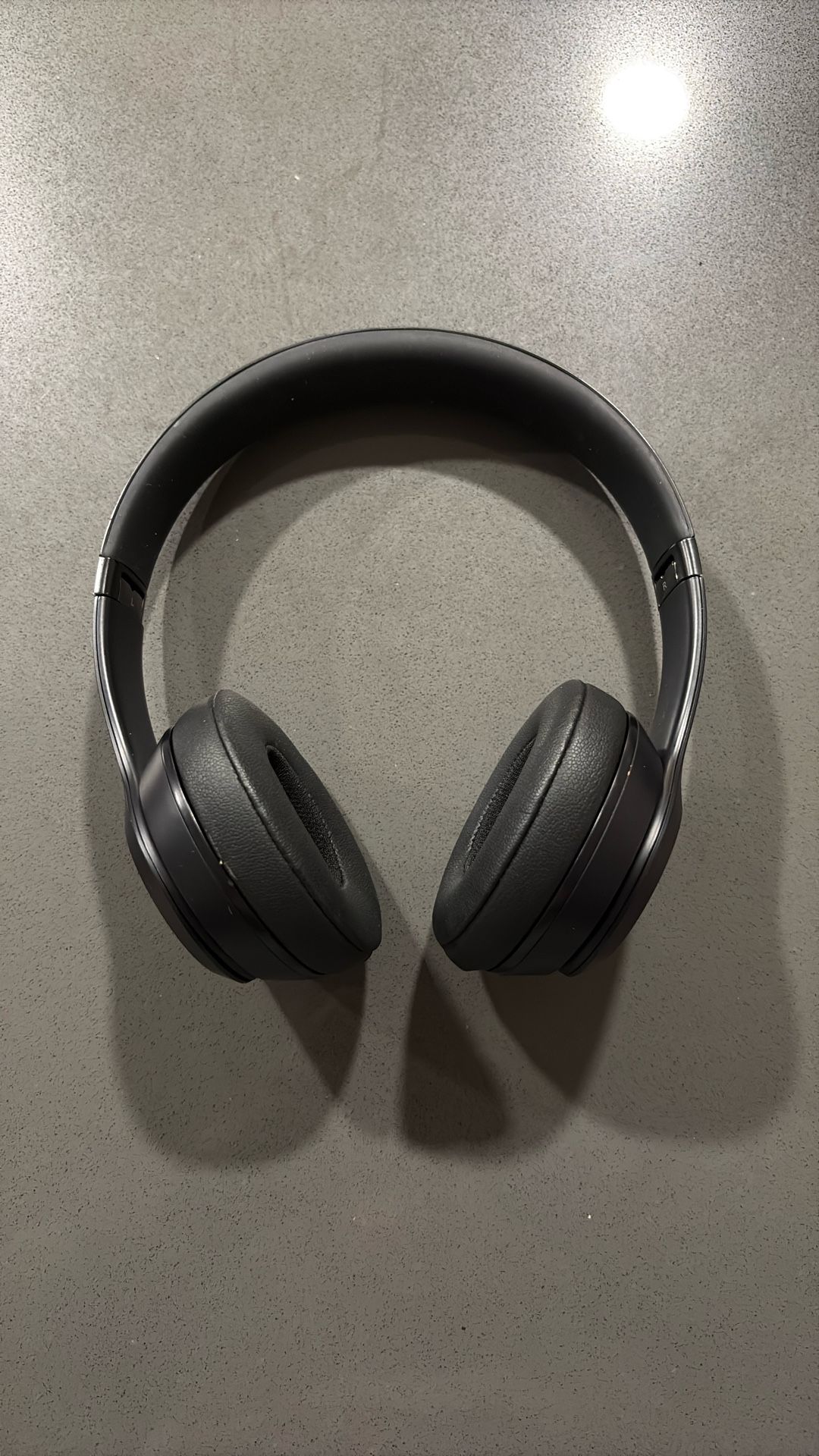Beats Solo³ Wireless