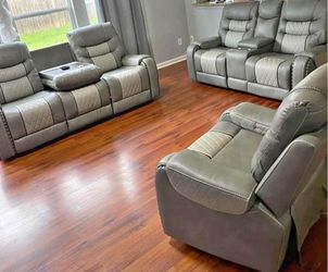 Furniture living room