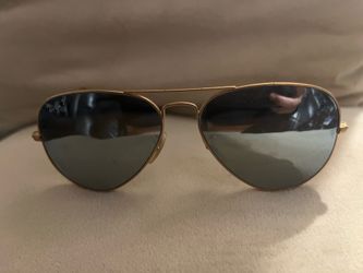 Ray ban sunglasses woman’s