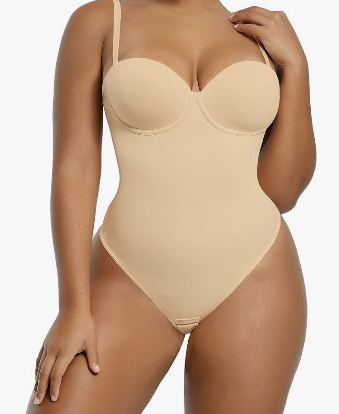 Shappellx Bodysuit Size S  Retails $69