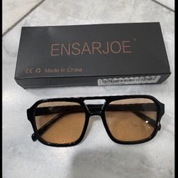 Fashion Sunglasses