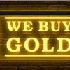Dee’s Gold Best Price