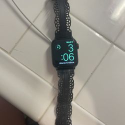 Apple Watch Series 6 