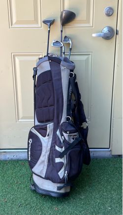 Golf Bags for sale in Kent