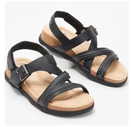 Clarks Sandals