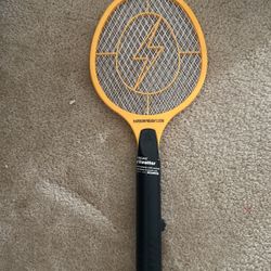 Big Zapper