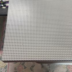 Extra Large Lego Baseplates $7 Each